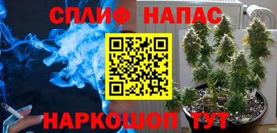 винт Нальчик