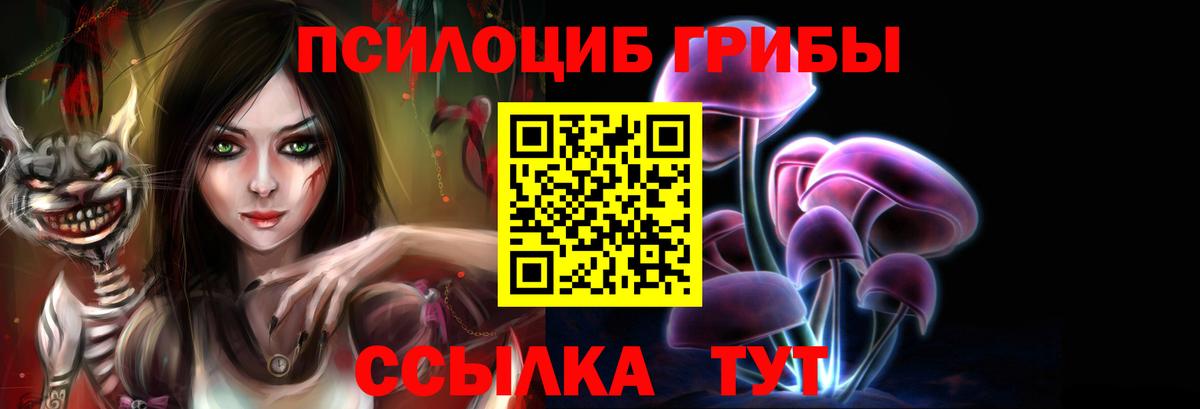 Галлюциногенные грибы ЛСД Троицк